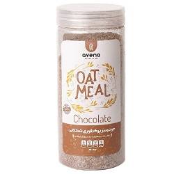 آوینا جودوسرپرک شکلاتی300گرم